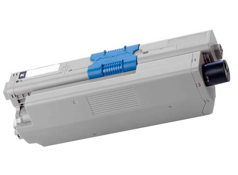 Compatible 44469806 / 44469705 OKI toner Cyan  for OKI C310/ 311/ 330/ 331/ 500/ 510/ 511/ 530/ 531, MC351/ 352/ MC361/ MC362/ MC500/ MC511 /MC561 /MC562