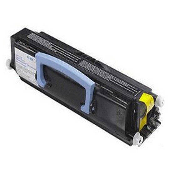 Συμβατό 593-10238/ 59310238 Dell toner Black  για 1720