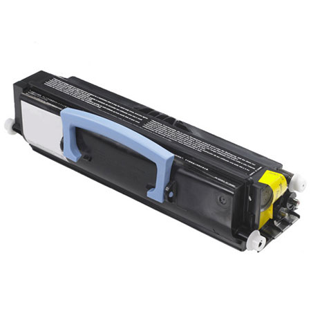 Compatible 593-10239/ 59310239 Dell toner Black high yield  for 1720