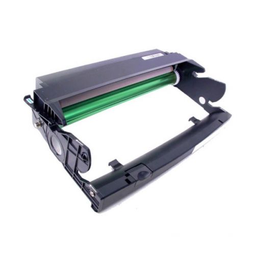 Compatible 593-10241/ 59310241 Dell Drum Unit  for 1720