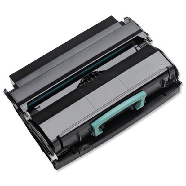 Compatible 593-10336/ 59310336 Dell toner Black  for 2330