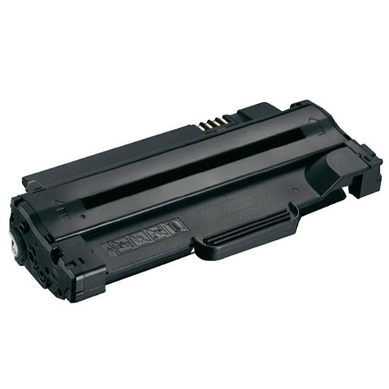 Συμβατό 593-10961/ 59310961 Dell toner Black  για 1130 / 1130N / 1133 / 1135