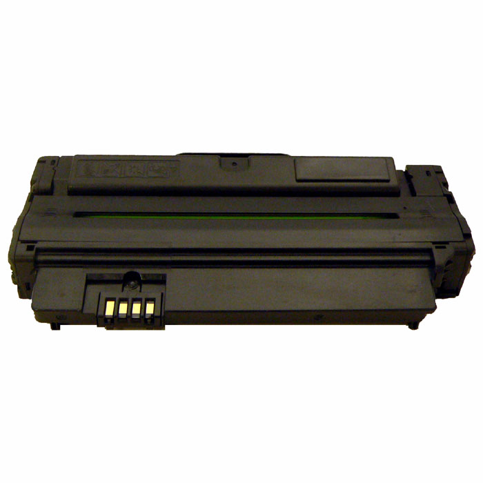 Compatible 7H53W / 330-9523 / 59310961 Dell toner Black High Yield  for 1130 / 1130N / 1133 / 1135