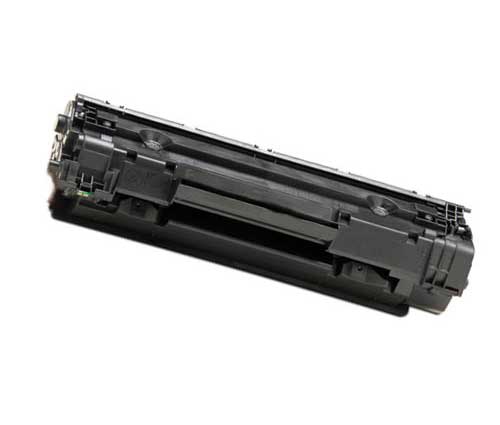 Compatible 1870B002 Canon toner Black  for 712/ LBP3010/ 3012/ 3018/ 3020/ 3050/ 3100/ 3150