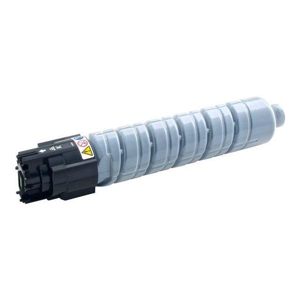 Compatible 821094/ 821074 Black toner for Ricoh Aficio SPC430/ SPC431/ SPC440