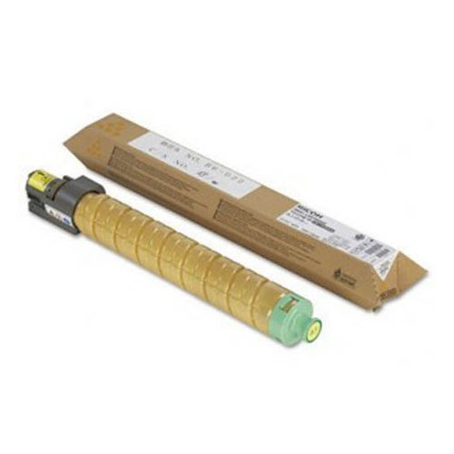 Compatible 841755 Black toner for Ricoh MPC4502/ MPC5502