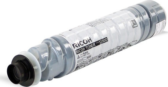 Compatible 842015 Black toner for Ricoh Aficio MP1500/ MP2000/ MP2015/ MP2018/ MP2020 toner (1230D)