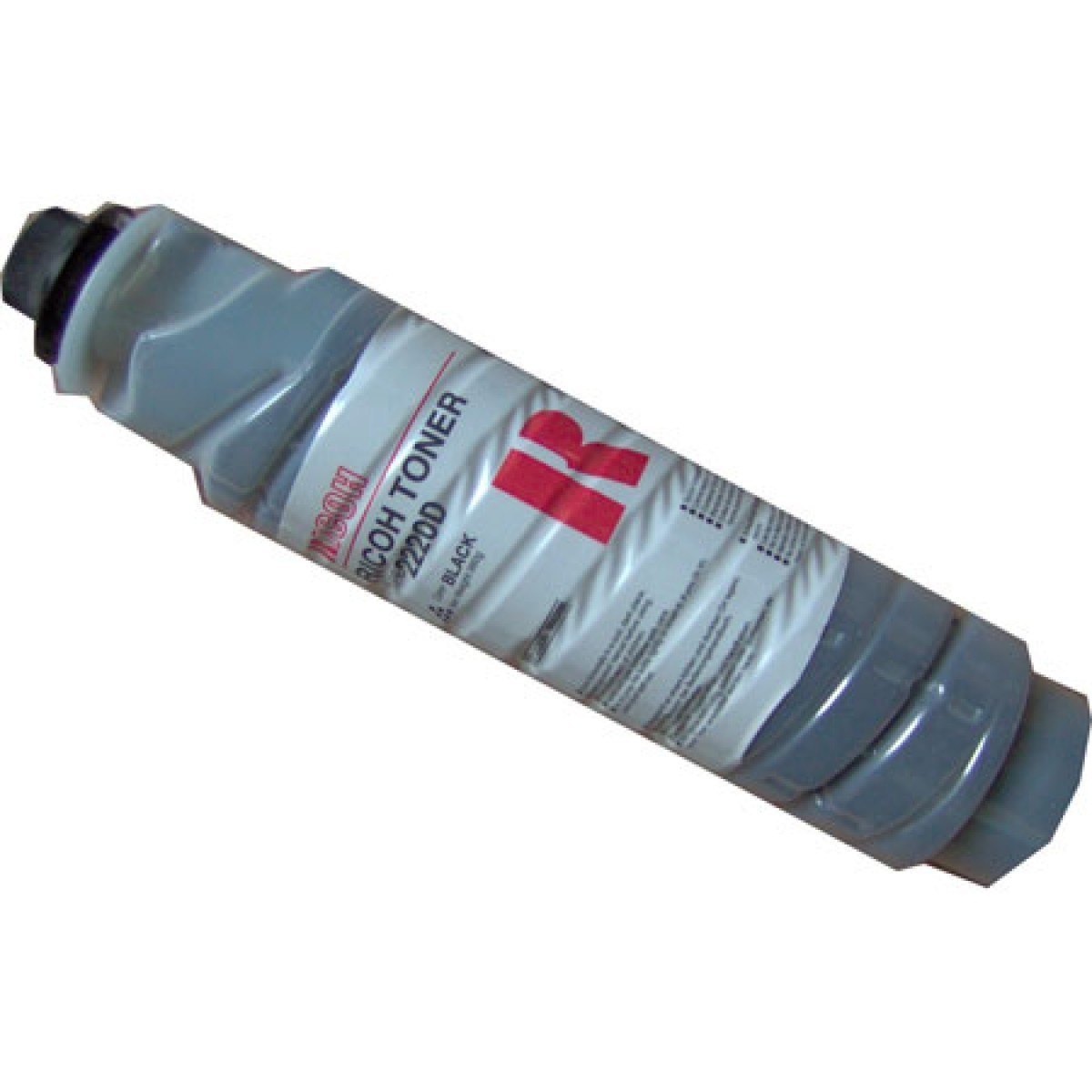 Compatible 885266 Black toner for Ricoh Aficio 1022/ 1027/ 1032/ 2022/ 2027/ 2032/ 3025/3030/  MP2510/ 2550 toner (2220D)