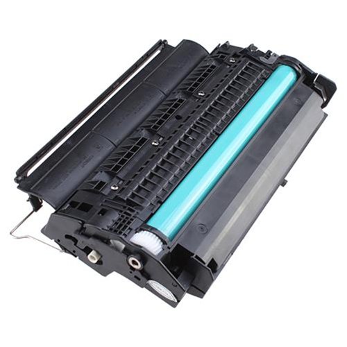 Συμβατό 92274A LaserJet Toner Black 74A για HP 4L/ 4ML/ 4P/ 4MP