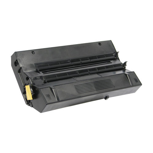 Συμβατό 92295A Hp toner Black  για LaserJet II / IID/ III / IIID