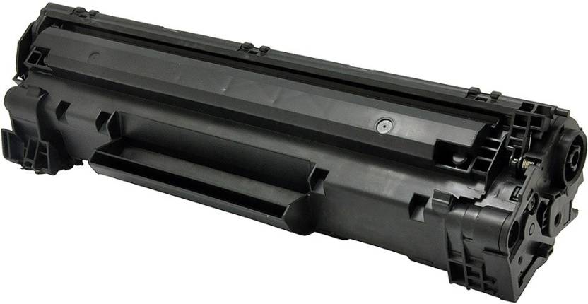 Compatible 3484Β002 Canon toner Black  for 725/ CRG-725/ CRG725/ CRG925/ iSensys LBP6000/ LBP6020/ LBP6030/ MF3010/ CRG125/ CRG325