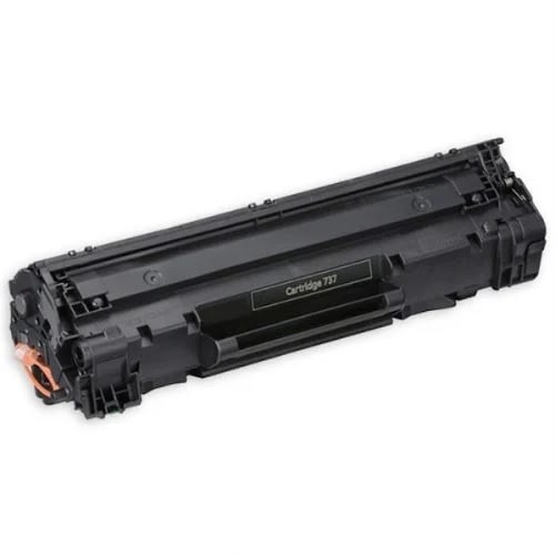 Compatible 9435B002 Canon toner Black  for 737/ CRG-737/ CRG737/ MF211/ MF212/ MF216/ MF217/ MF226/ MF229