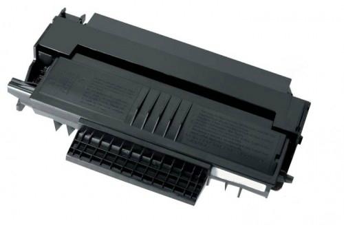 Compatible 9967000877 Konica Minolta toner Black  for Page Pro PP1480/1490