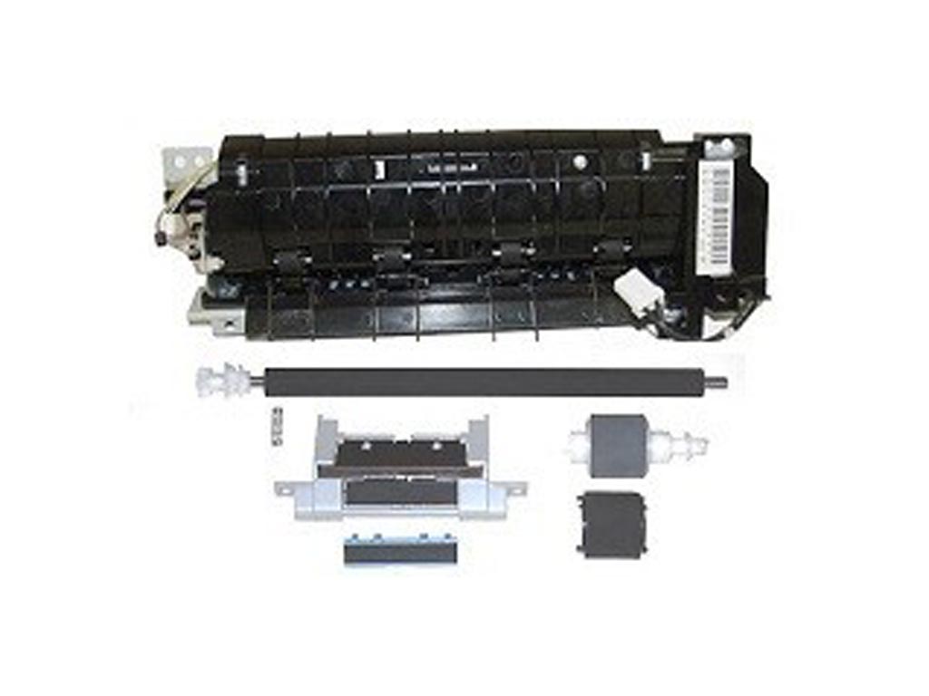 Original HP  Maintenance Kit A3E4265016 for printers:  HP Laserjet 701/ M706/ M435