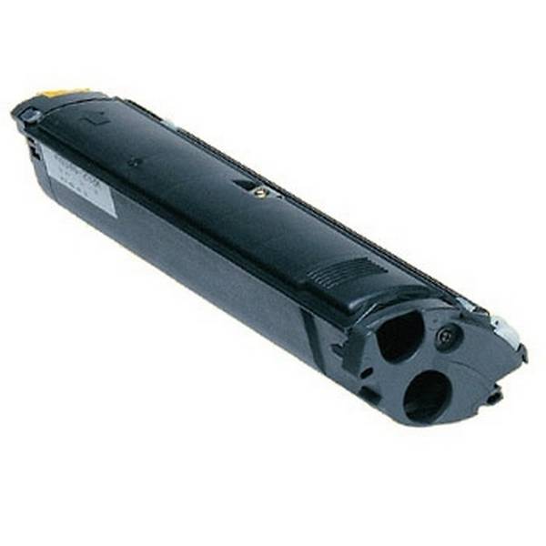 Compatible C13S050100 Epson toner Black  for AcuLaser C900/ C1900