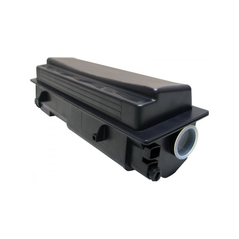 Compatible C13S050583/ C13S050585 Epson toner Black  for Aculaser M2300/ M2400 / MX20