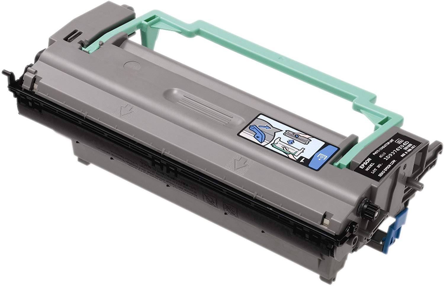 Compatible C13S051099 Epson drum unit for EPL 6200/ 6200L