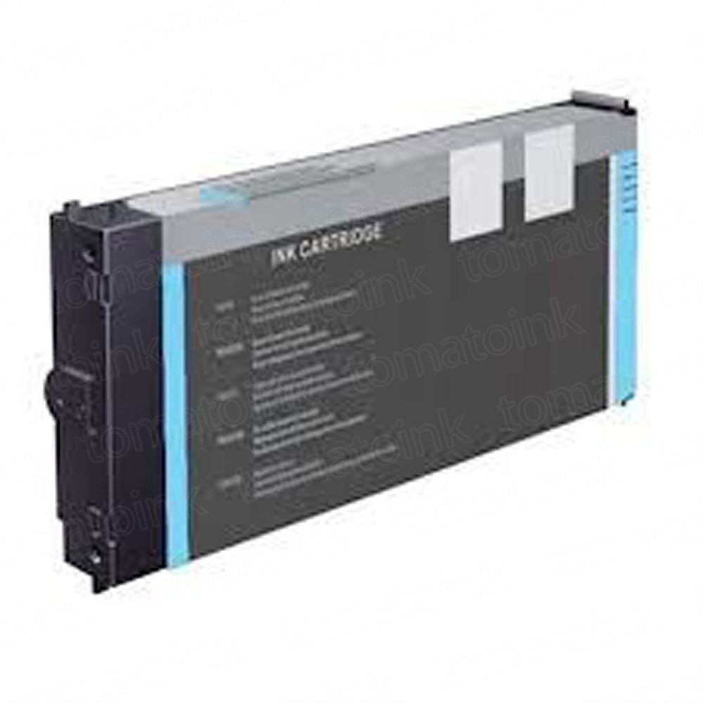 Compatible T504/ C13T504011 Light Cyan high yield cartridge for Epson Stylus Pro 10000/ 10000CF/ 10600