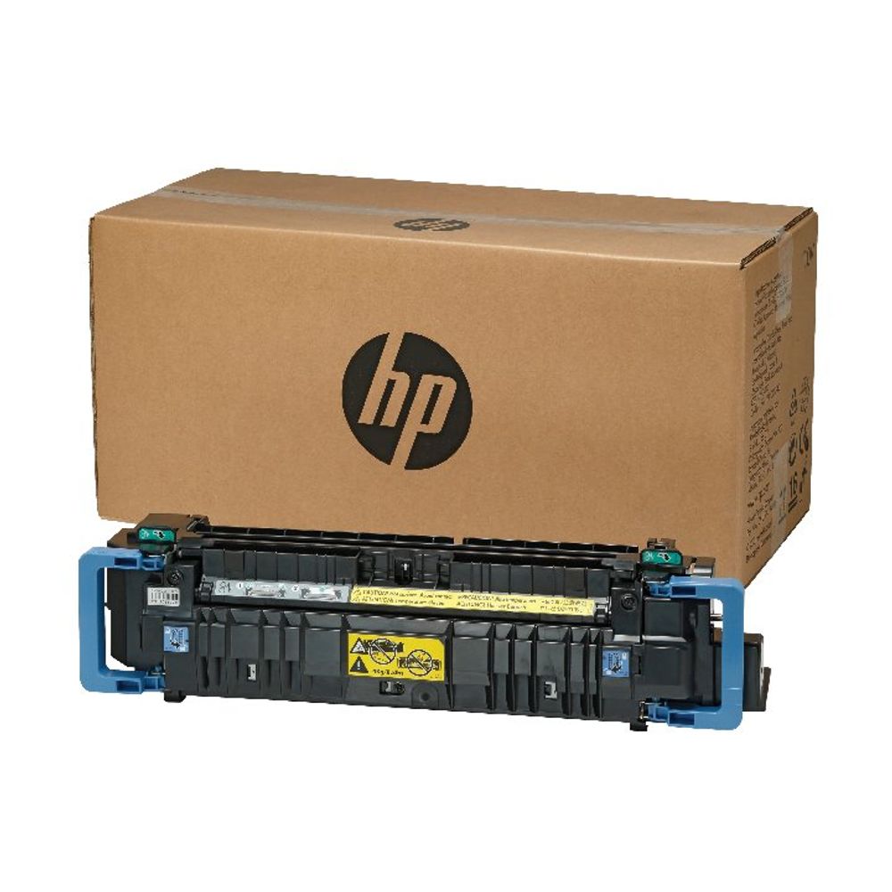 Original HP Maintenance Kit C1N58A for printers:  HP Laserjet M880 / M855