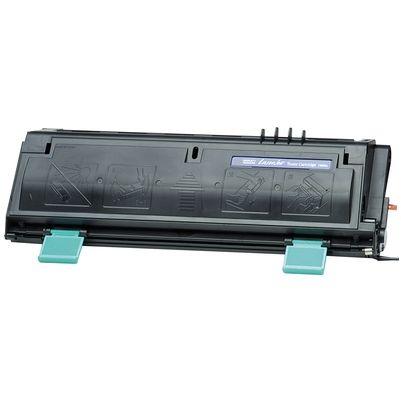 Συμβατό C3900A LaserJet Toner Black 00A για HP 4V/ 4MV