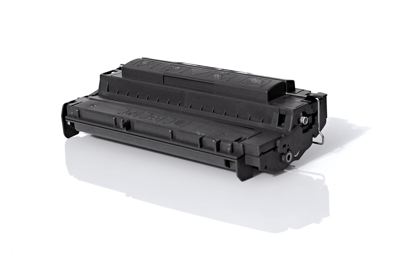 Compatible C3903A Hp Toner Black 03A for 5P / 5MP / 6P / 6MP