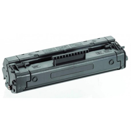 Compatible C4092A Hp Toner Black 92A for 1100 / 1100A / 3200 / 3200M