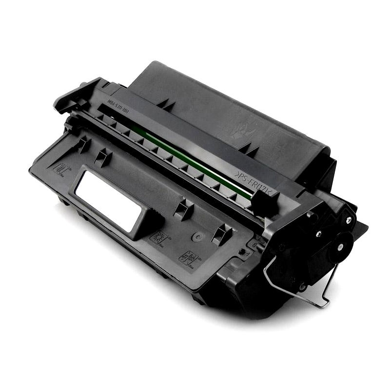 Συμβατό C4096A LaserJet Toner Black 96A για HP 2100/ 2200