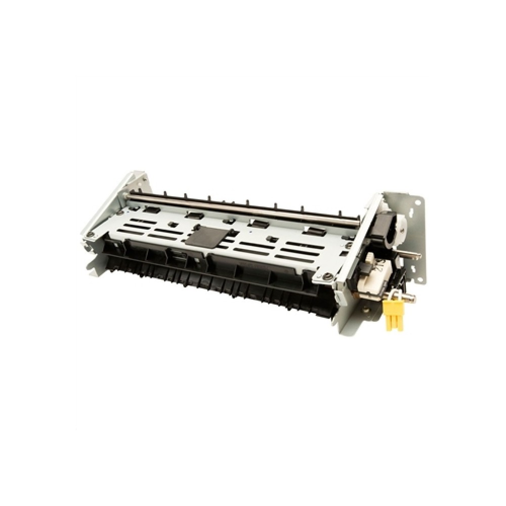 Original HP  Fuser C4110-69019 for printers:  HP Laserjet 5000