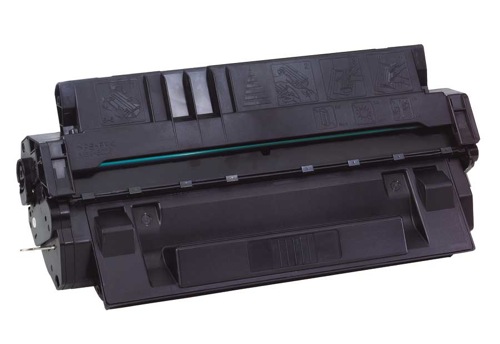 Compatible C4129X Hp Toner Black 29X for 5000 / 5000N / 5000GN / 5100