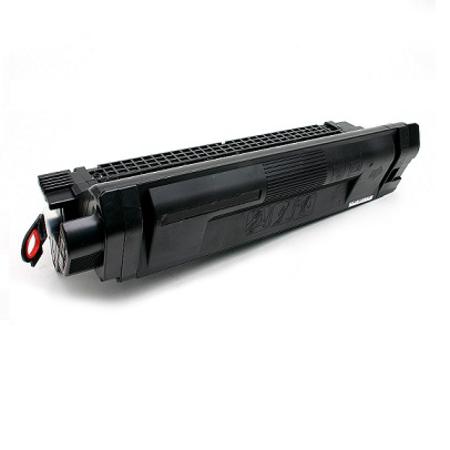 Συμβατό C4149A Hp toner Black  για Laser Colour 8500