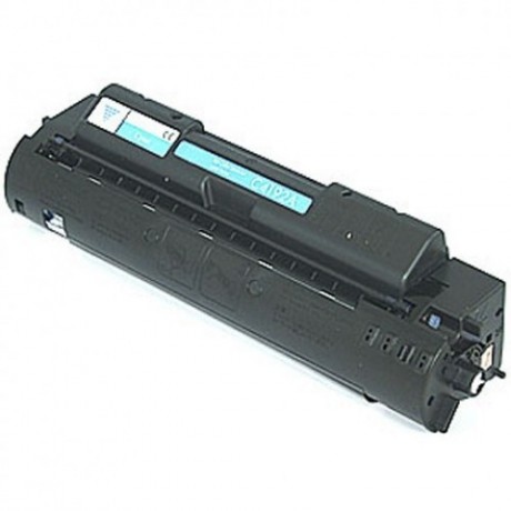 Compatible C4192A  Toner Cyan 4192Α for Hp Laserjet  Colour 4500/ 4550