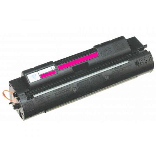 Compatible C4193A  Toner Magenta 4193Α for Hp Laserjet  Colour 4500/ 4550