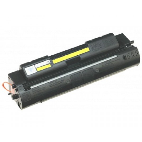 Compatible C4194A  Toner Yellow 4194Α for Hp Laserjet  Colour 4500/ 4550