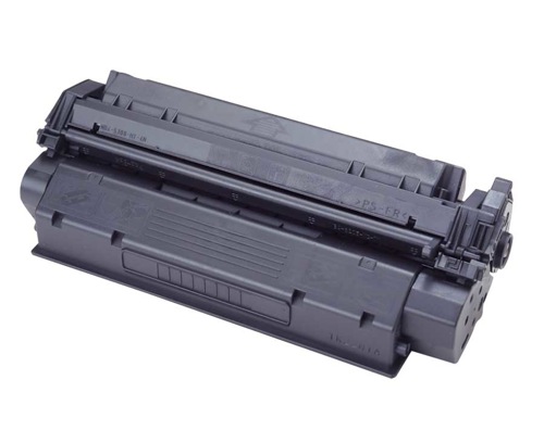 Συμβατό C7115X Laserjet Toner Black 15X για HP  1200/ 1220/ 1000W/ 1005W/ 3300/ 3310/ 3320/ 3330/ 3380