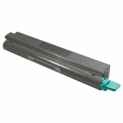 Compatible C792A1KG Black toner for LEXMARK C792/X790/X792