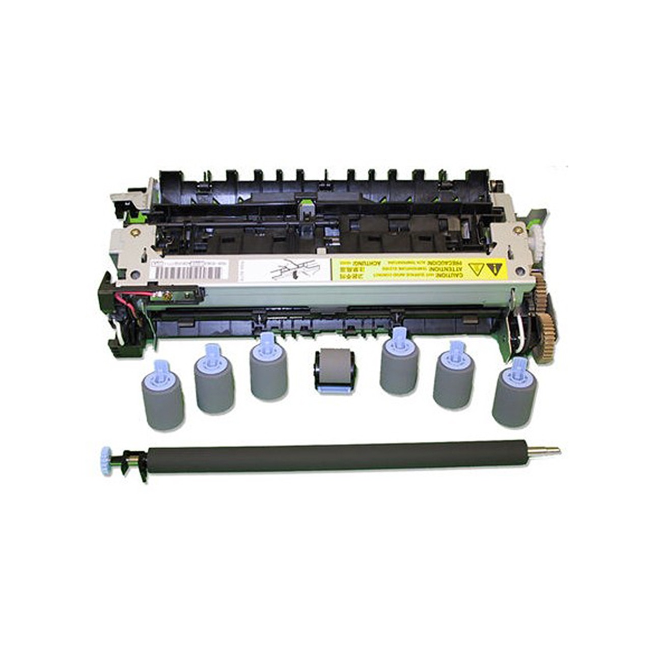 Compatible HP Maintenance Kit C8058-67903 for printers:  HP LaserJet 4100