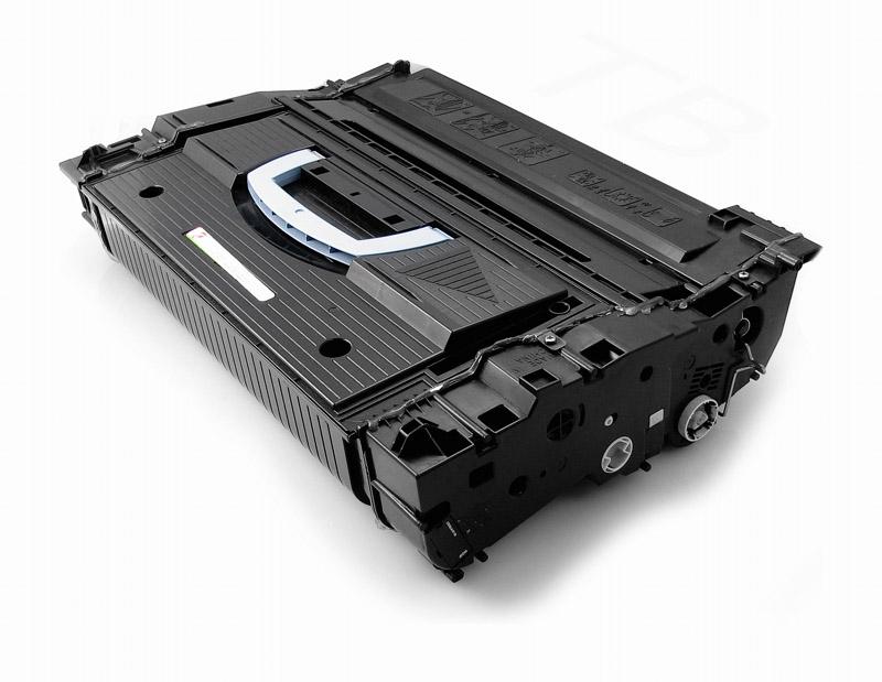 Compatible C8543X Hp Toner Black 43X for 9000 / 9040 / 9050