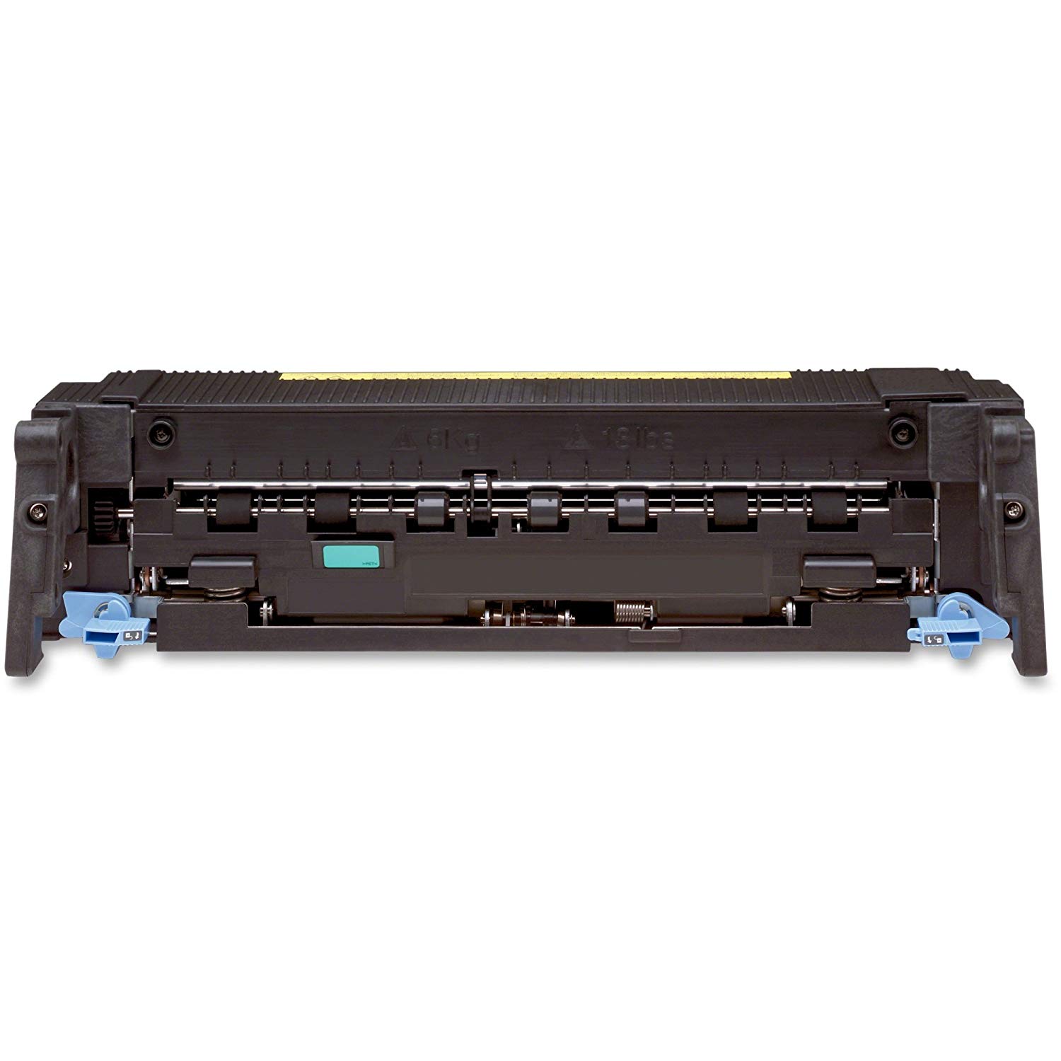 Original HP Fuser C8556A for printers:  HP Laserjet 9500