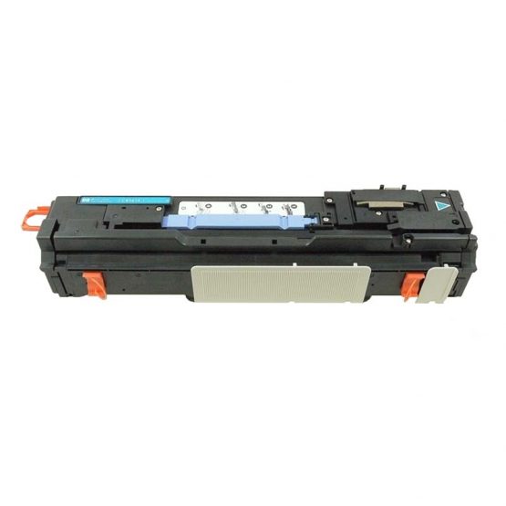 Compatible C8561A Cyan drum unit for HP Laser Colour 9500 - 822Α