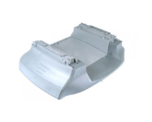 Original HP  Flatbed Scanner Assembly C9124-60103 for printers:  HP HP DesignJet PSC 750C/ 750XI/ 950/ 950VR/ 950XI/ LJ3300/ LJ3310/ LJ3320/ LJ3330/ LaserJet