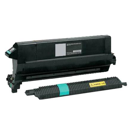 Compatible C9202KH Lexmark toner Black  for C920