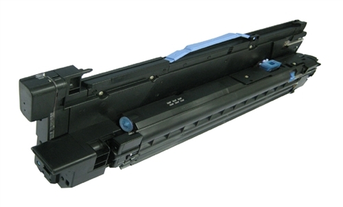 Compatible CB384A Hp Drum Unit Black  for Laser Colour CP6015 / CM6015 / CP6030 / CM6030 / CP6040 / CM6040 - 824A