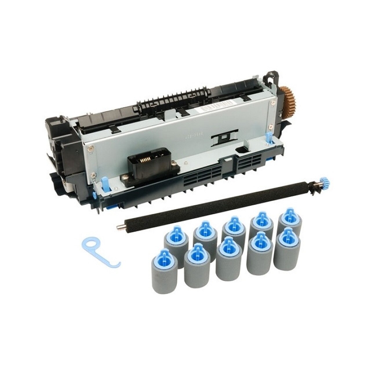 Compatible HP Maintenance Kit CB389-67903 for printers:  HP Laserjet P4014 / P4015 / P4515