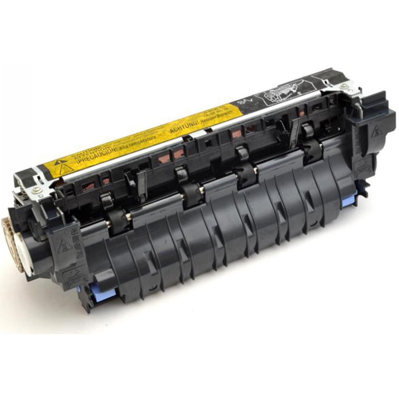 Γνήσιο HP Fuser CB506-67902 για εκτυπωτές:  HP Laserjet P4014 / P4015 / P4515