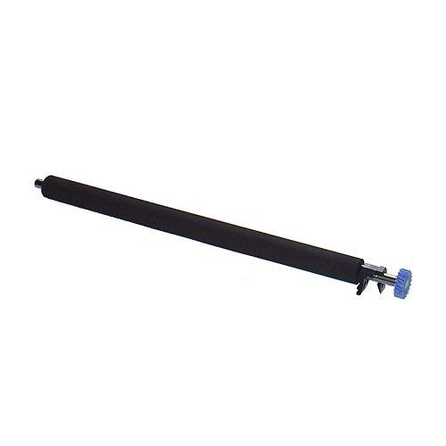 Γνήσιο  HP  Transfer Roller Assembly CB506-67903 για εκτυπωτές:  HP  HP P4014/ P4015/ P4515