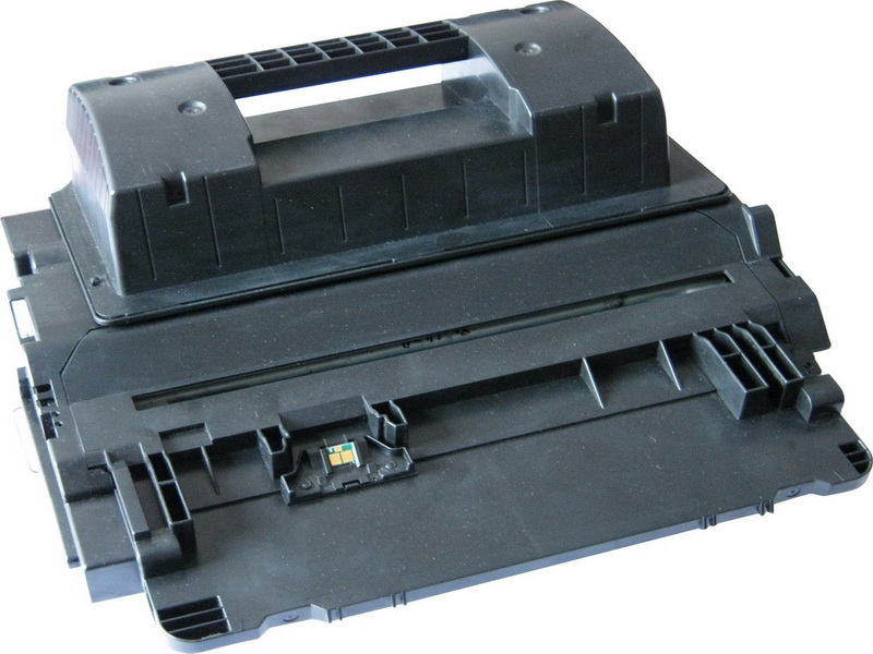 Συμβατό CC364X LaserJet Toner Black 64X για HP P4015/ P4515