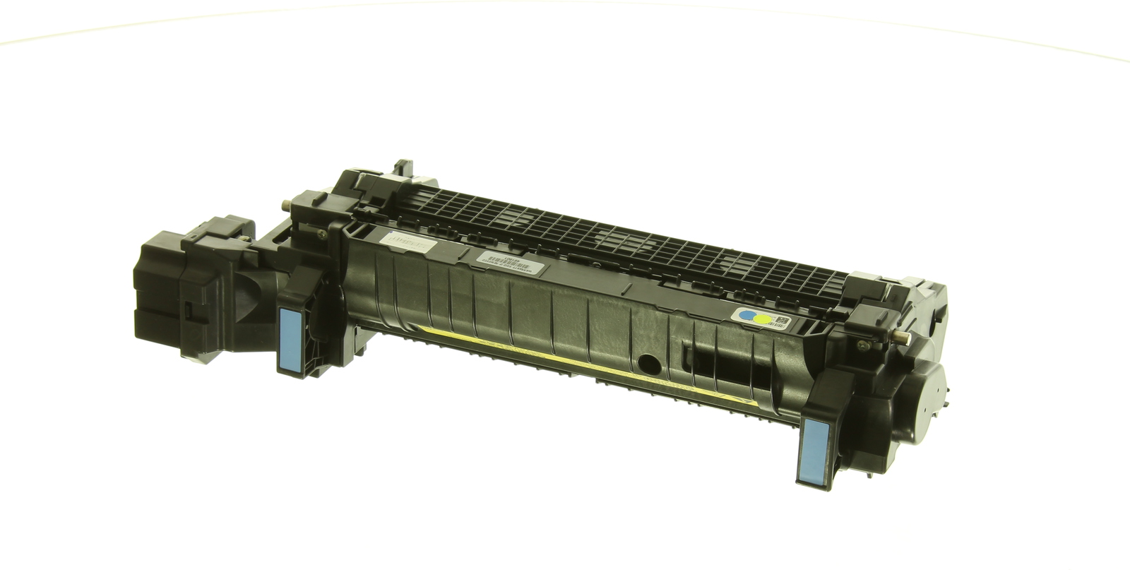 Original HP Fuser CC493-67912 for printers:  HP LaserJet CP4525, Μ651, CP4025, M680, CM4540