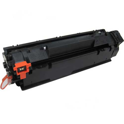 Συμβατό CE285A LaserJet Toner Black 85A για HP PRO P1100 / P1102 / Μ1210/ M1212 / Μ1130/ M1132/ Μ1135 / M1212 mfp/ M1214 mfp/ M1217nfw mfp