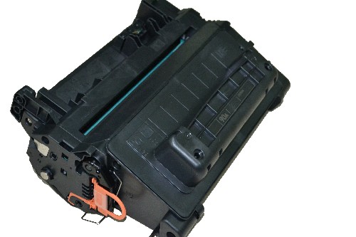 Compatible CE390Α Hp Toner Black 90A for PRO M600 / M601 / M602 / M603 / M4555 MFP