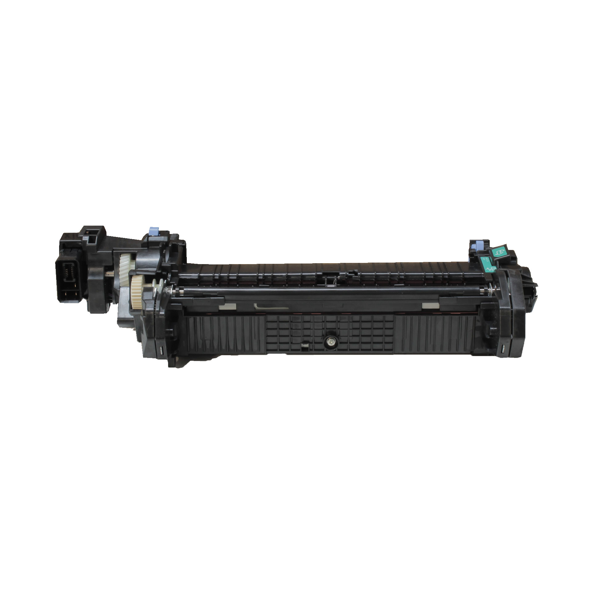 Original HP Fuser CE506A for printers:  HP Laserjet M500/ M551/ M570/ Μ575 / CP3525 / CM3520 / CM3530